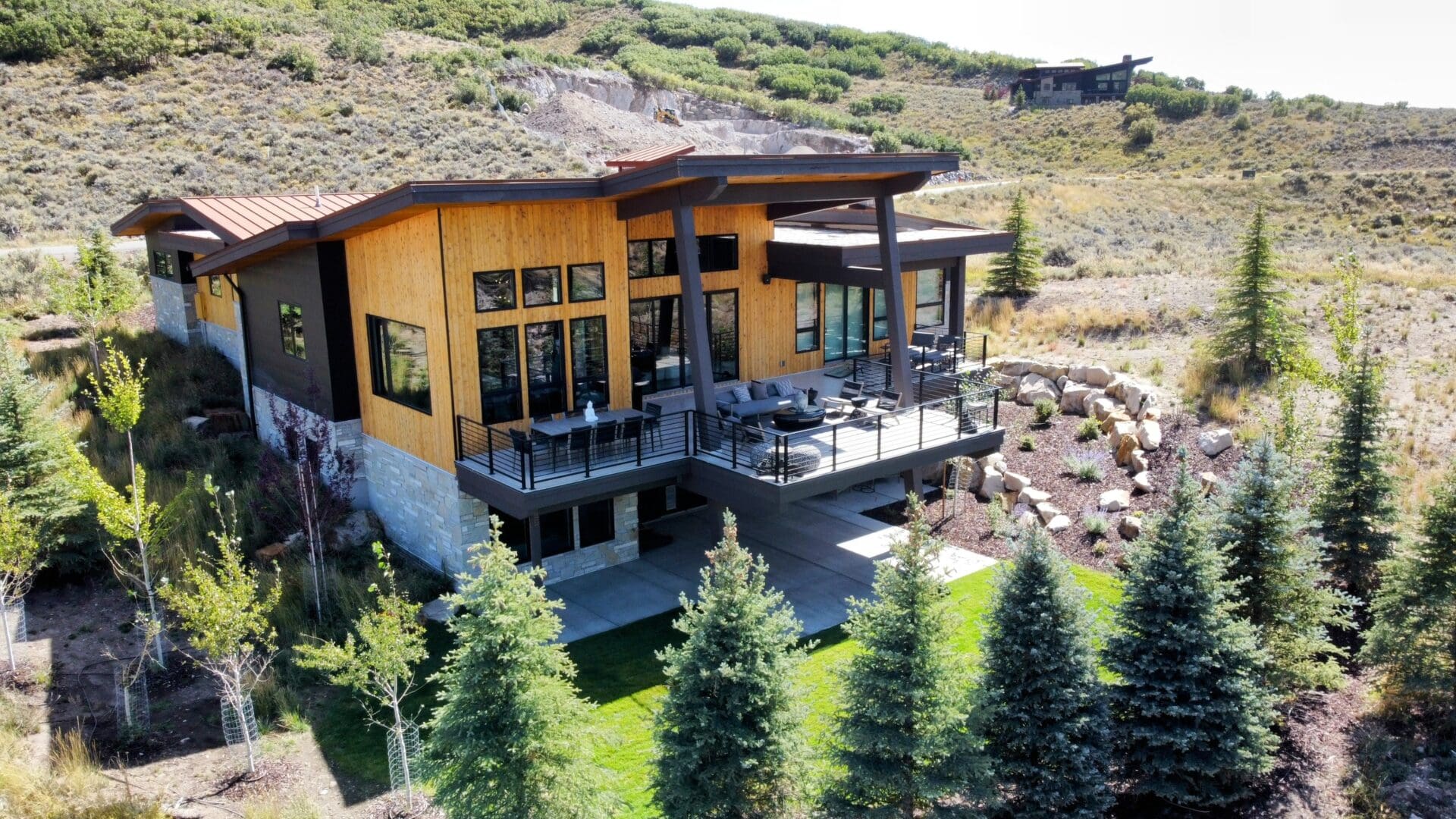 dji_fly_20220922_132254_190_1663877126955_photo_optimized~2